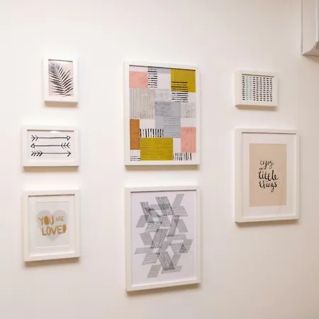 Apartment Marlo Zadar